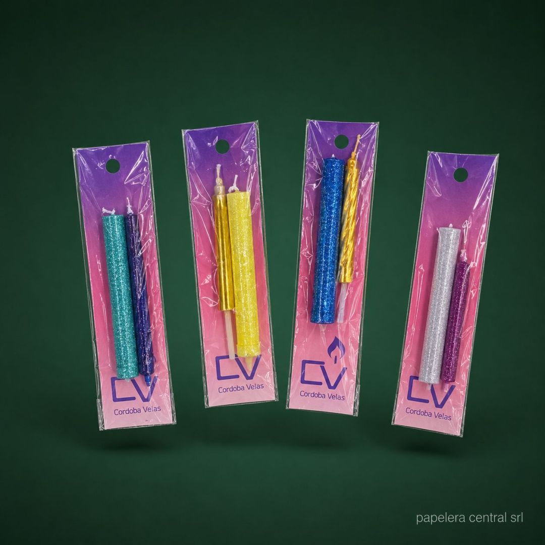 set-vela--bengala-cgibre-1154