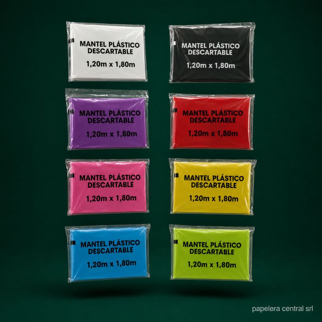 mantel-pvc-color-120-x-180mts-x-u-1715