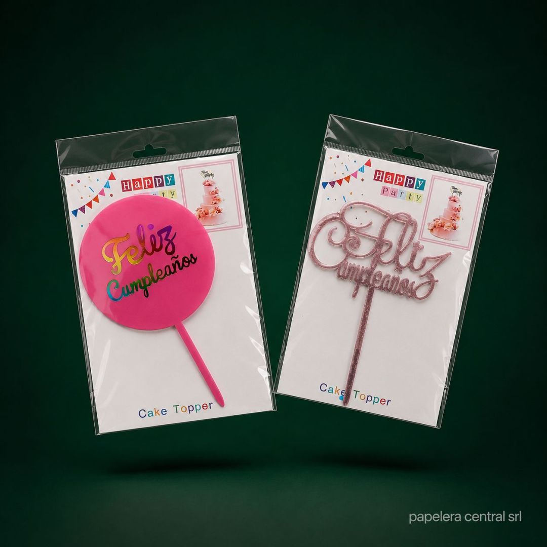 adorno-torta-feliz-cumpleanos-x-u-3293