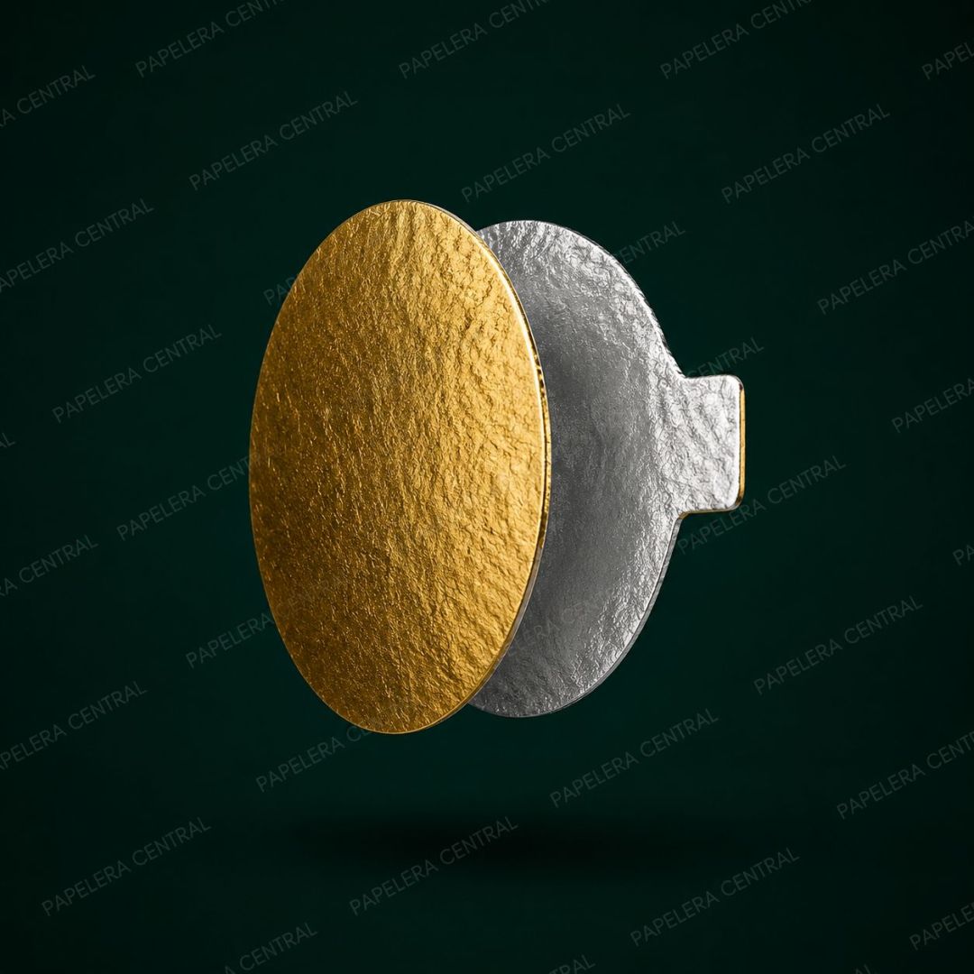 disco-oro-plata-configraf-10cm-cpestx100u-73
