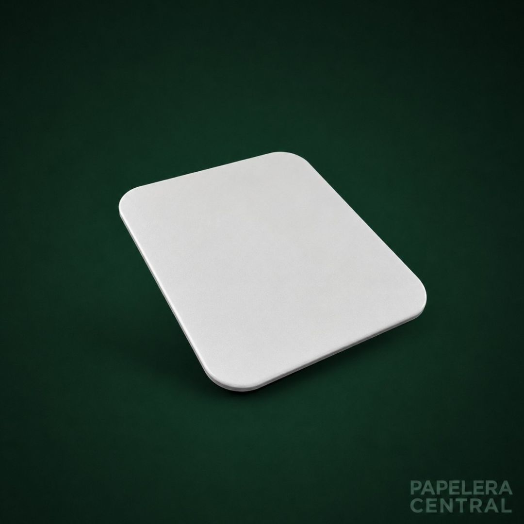 oblea-expandnp-619-x-100u-x600-3476