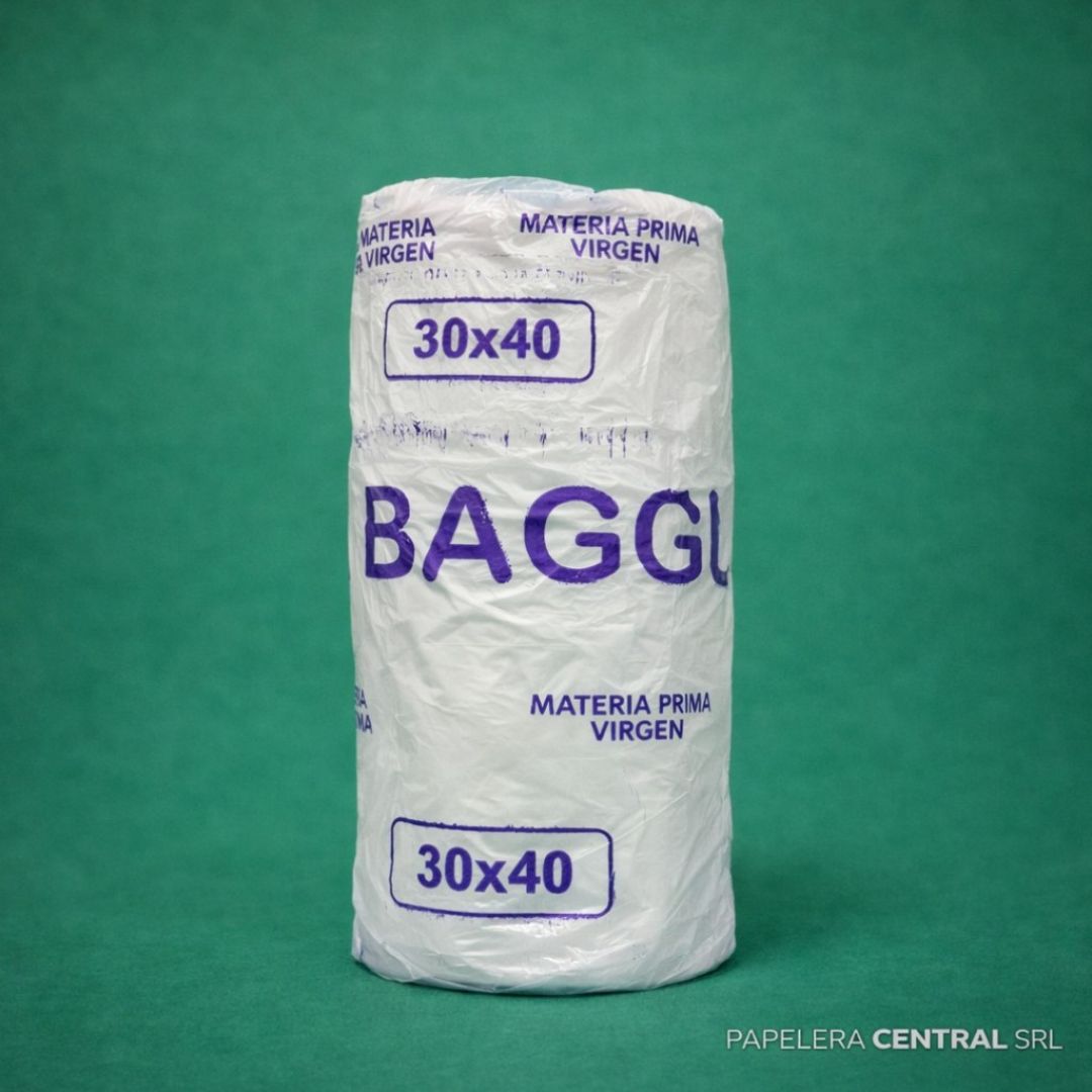 bobadsuper-fino-baggu-30x40-x-ux6-3424