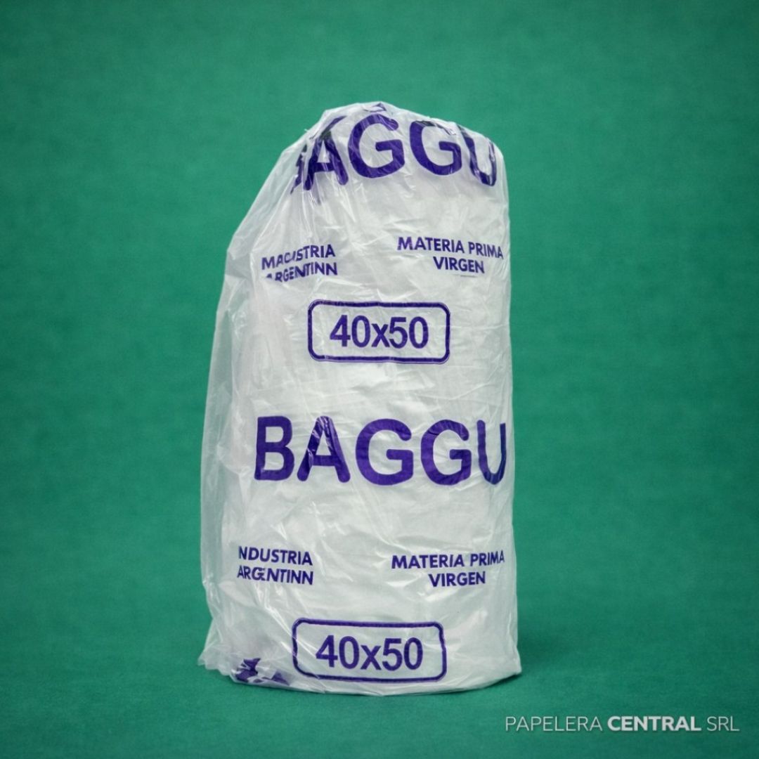 bobadsuper-fino-baggu-40x50-x-ux6-3426