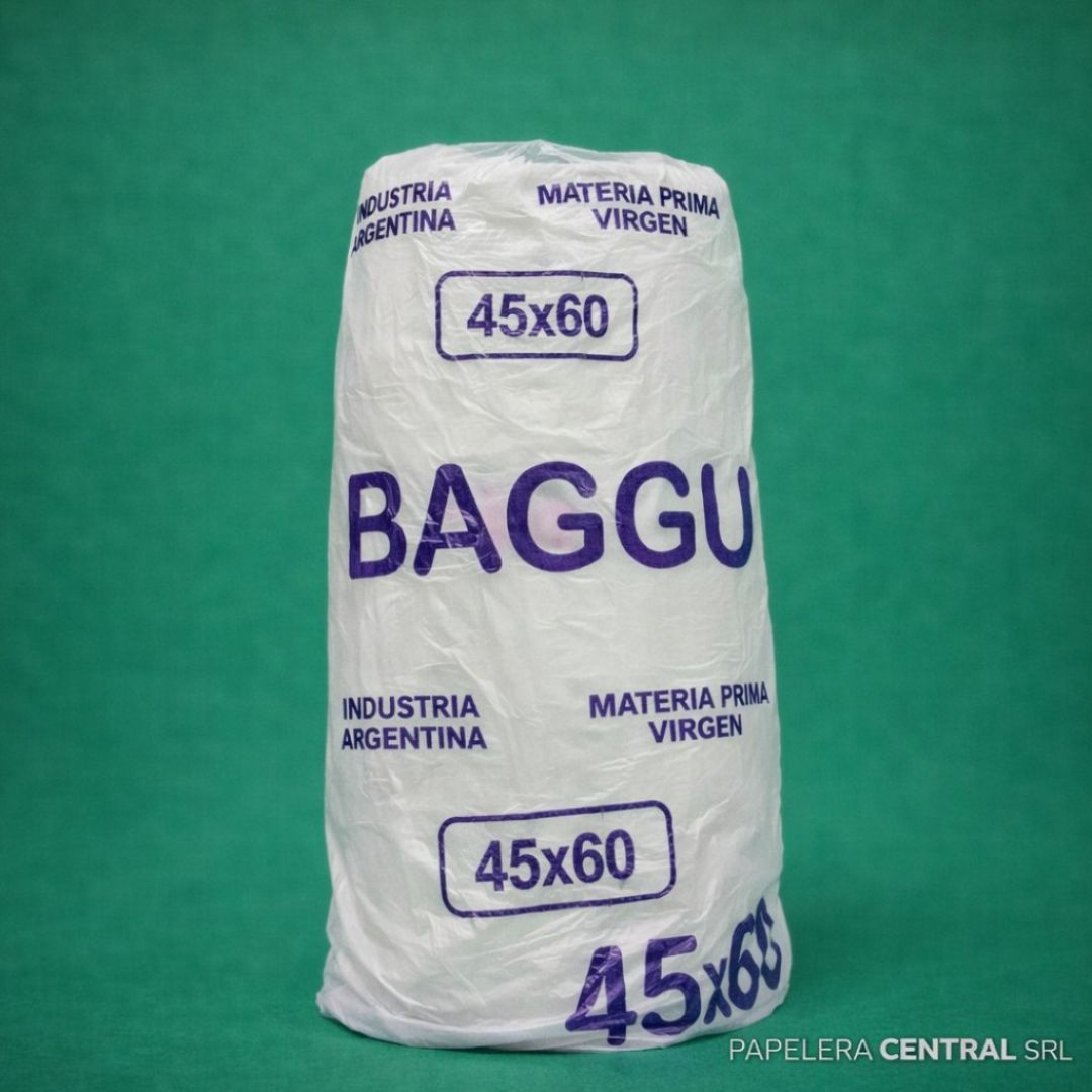 bobadsuper-fino-baggu-45x60-x-ux6-3427
