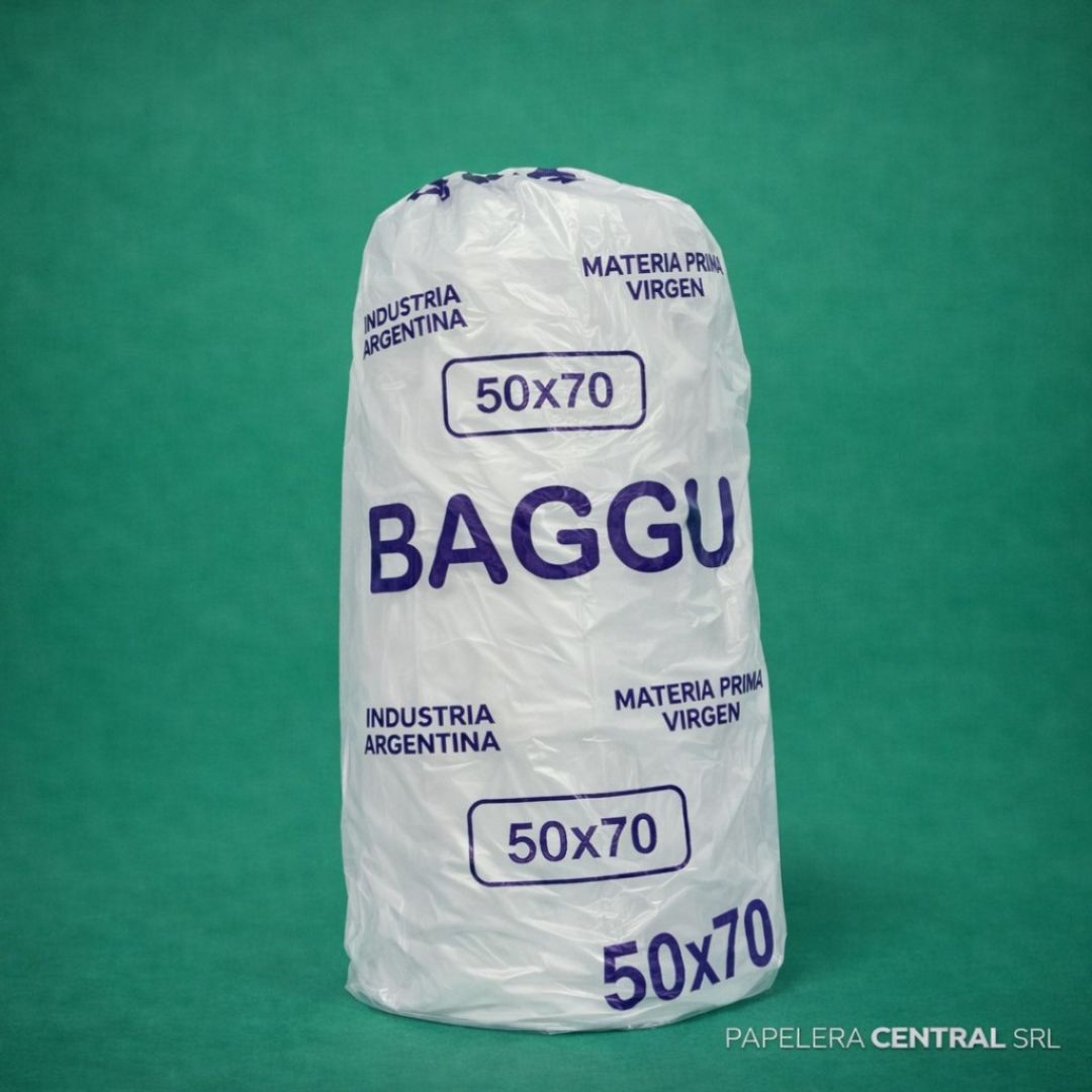 bobadsuper-fino-baggu-50x70-x-ux6-3428