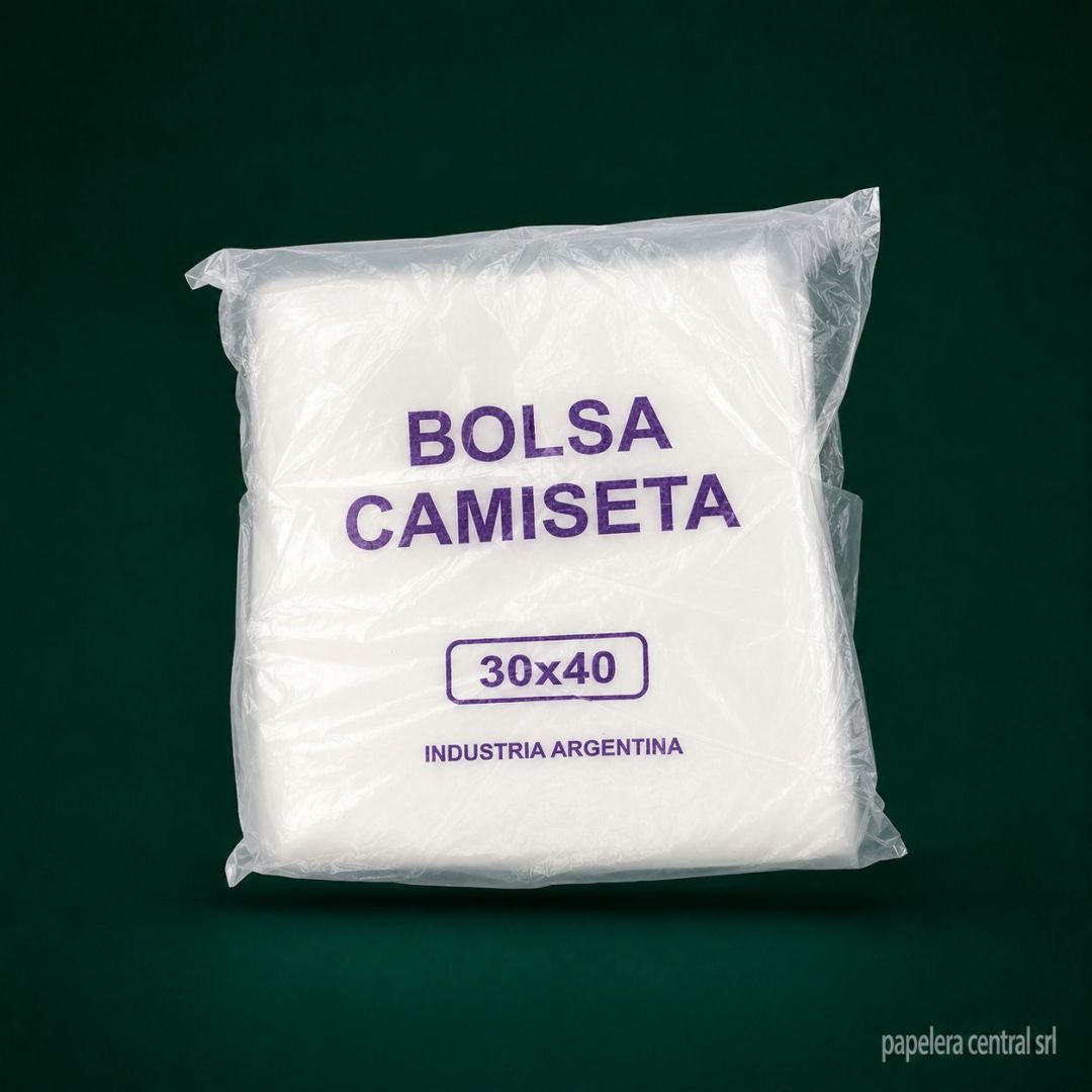 camiseta-30x40-bca-refbaggu-x-ux20-3429