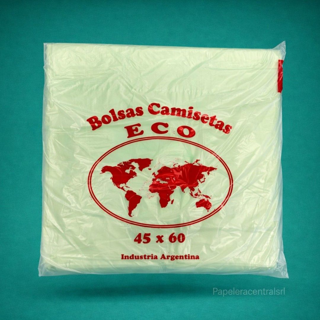 camiseta-color-45x60-eco-mundo-x20-1919