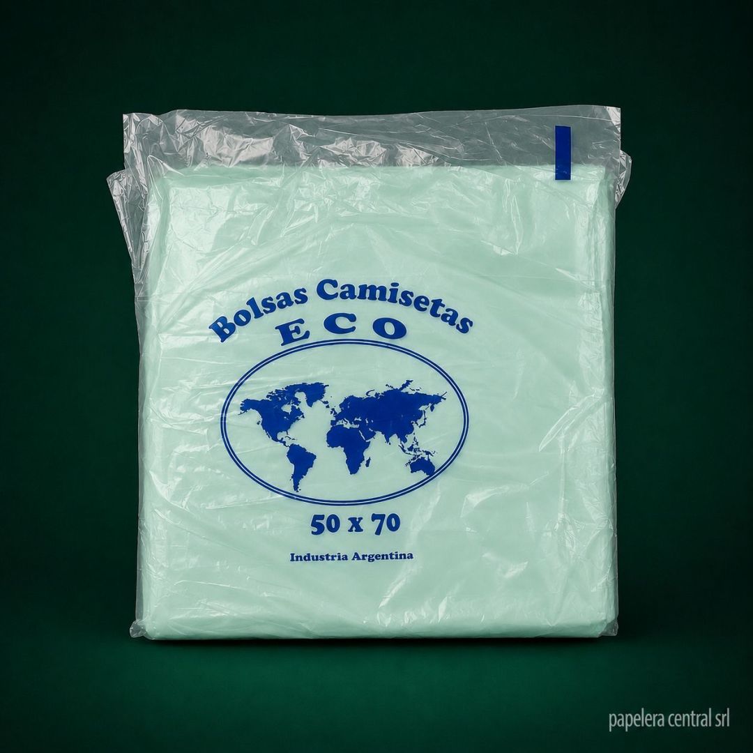 camiseta-color-50x70-eco-mundo-x20-1920