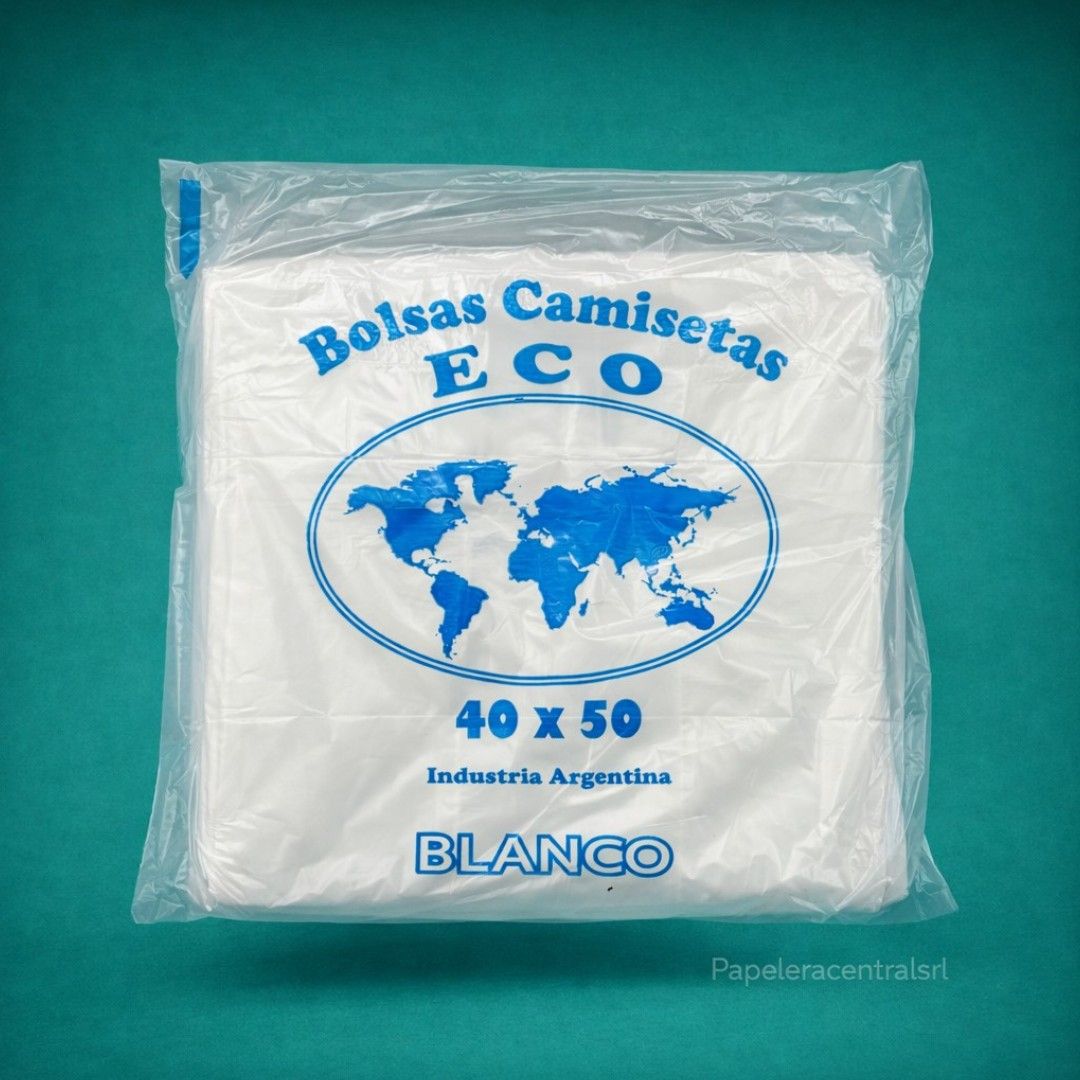 camiseta-blanca-40x50-eco-mundo-x20-1924