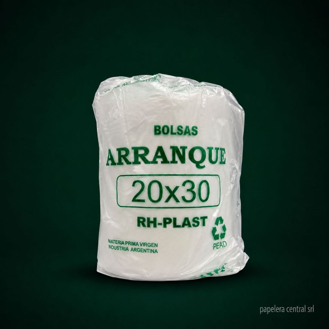 bobadrh-20x30-x-1200kgx-ux6-3400
