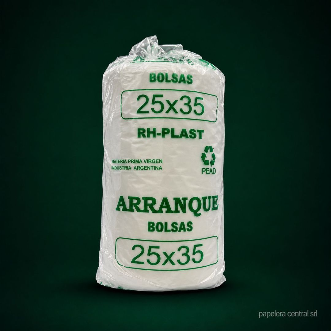bobadrh-25x35-x-1200kg-x-ux6-3401