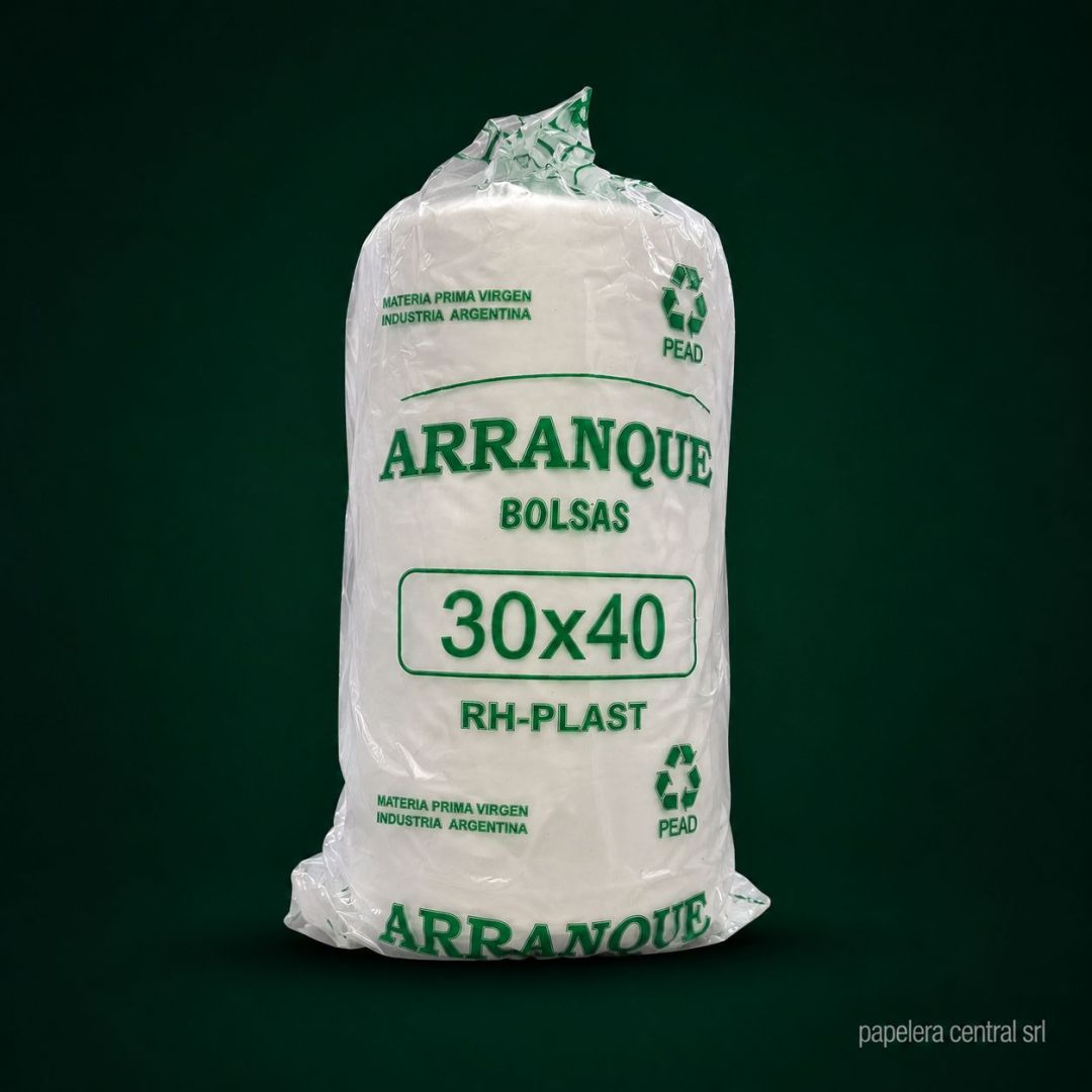 bobadrh-30x40-x-1200kg-x-ux6-3402