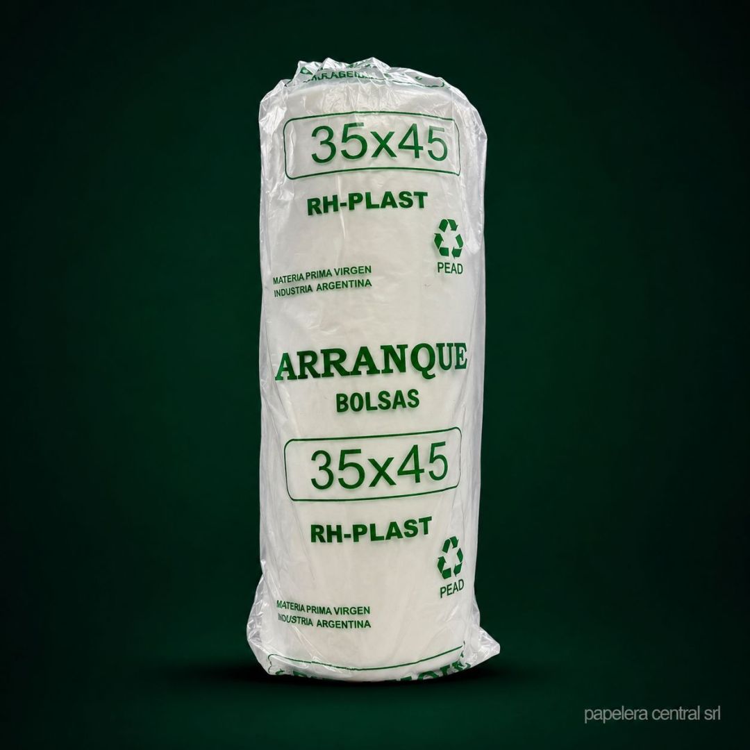 bobadrh-35x45-x-1200kg-x-ux6-3403