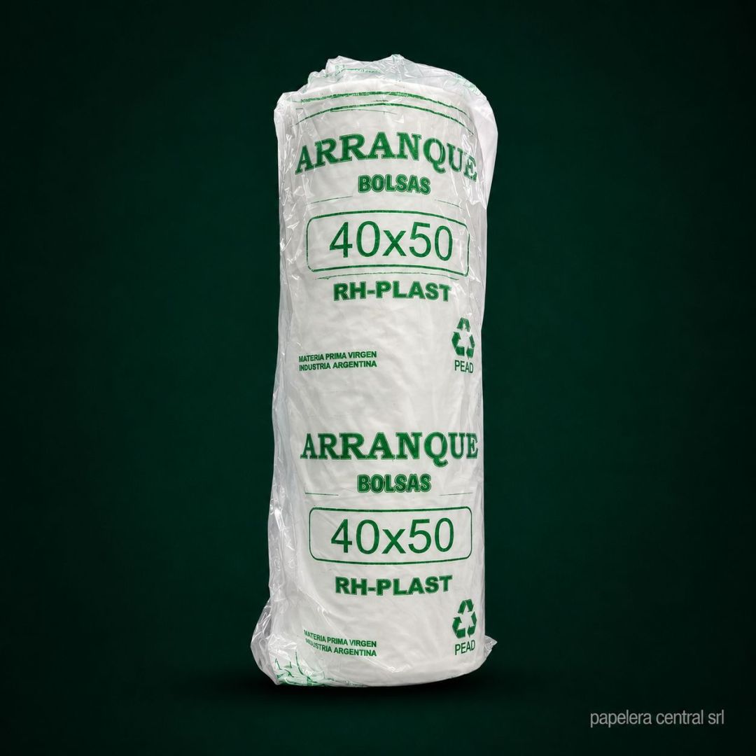 bobadrh-40x50-x-1200kg-x-ux6-3404