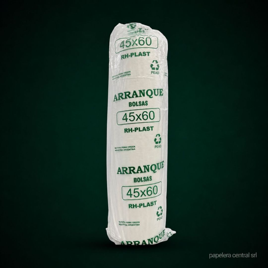 bobadrh-45x60-x-1200kg-x-ux6-3405