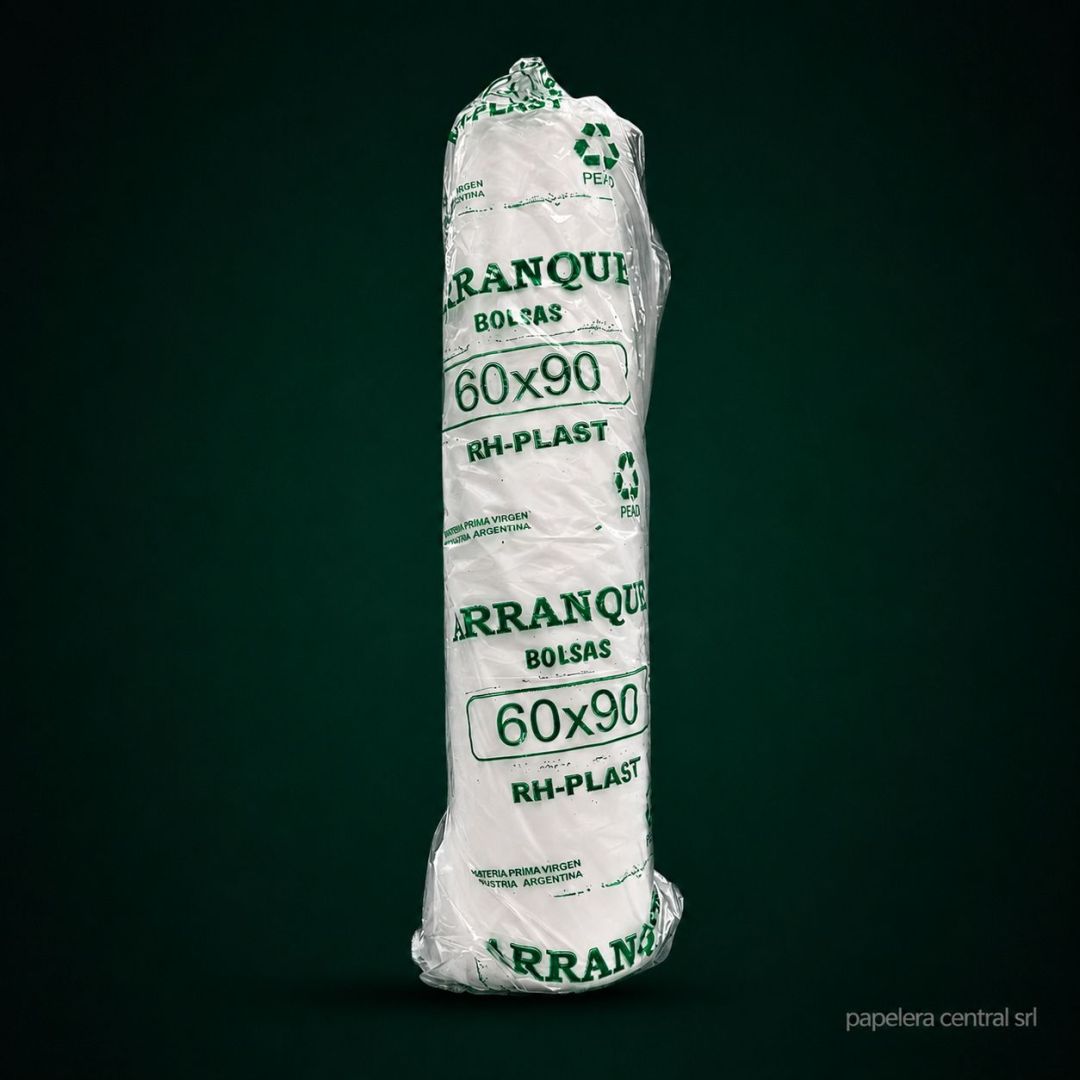 bobadrh-60x90-x-1200kg-x-ux6-3407