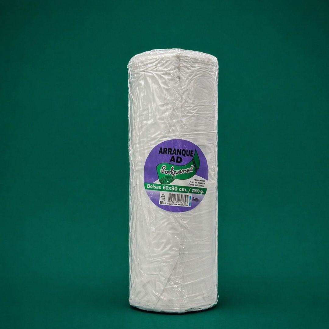 bobadpolyfilm-60x90-x-2kgx4-2563