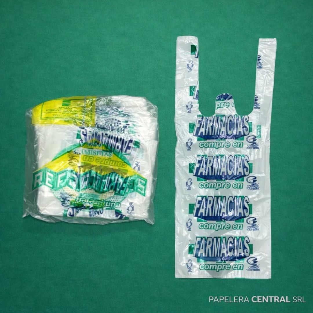 camiseta-farmacia-20x30-x30-1002