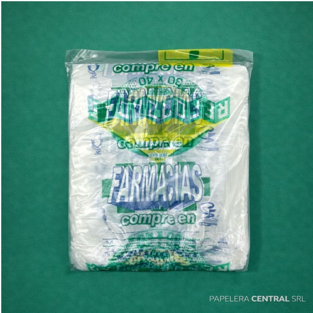 camiseta-farmacia-30x40-x30-1003