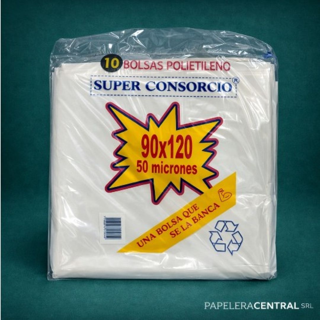 consorcio-90x120-x-10u50-micbca-supolx20-229