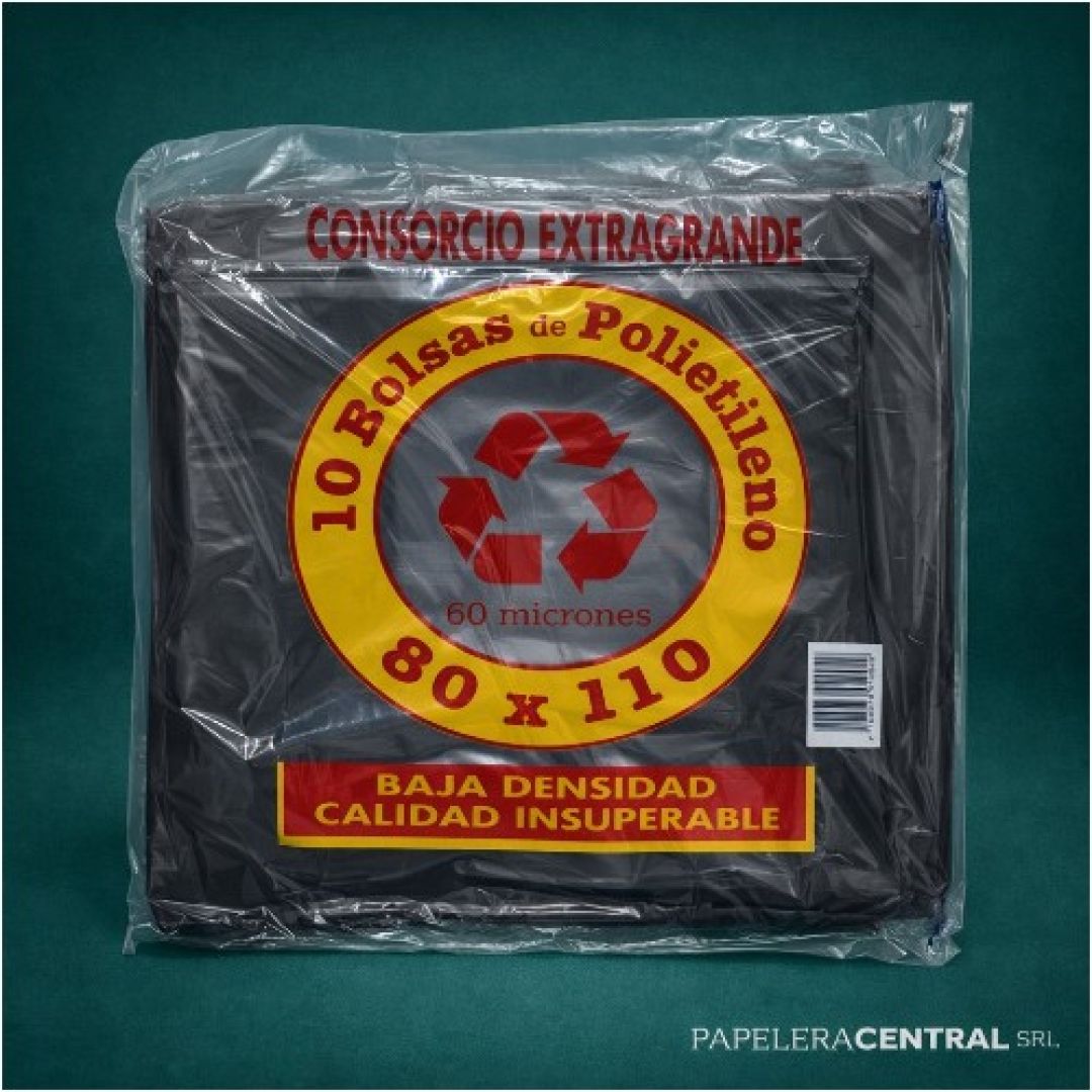 consorcio-80x110-x-10u50-mic-neg-supolx25-230