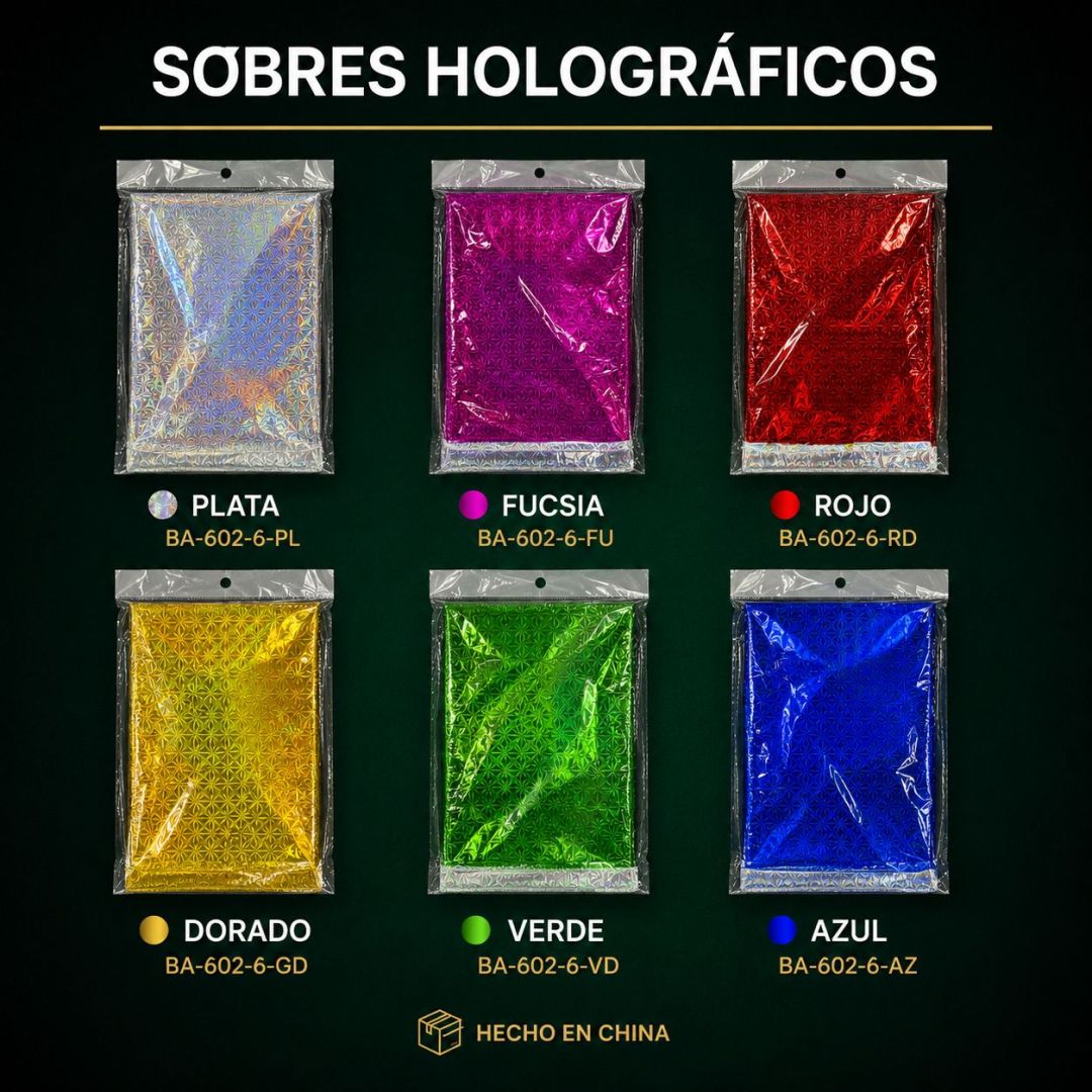 sobre-hologcadhesivo-30x40-x-50u602-6-1332