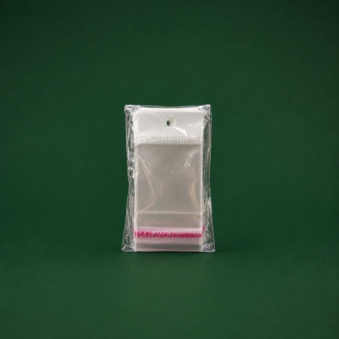 ppcolgante-cadhesivo-5x5-x-100u-3435