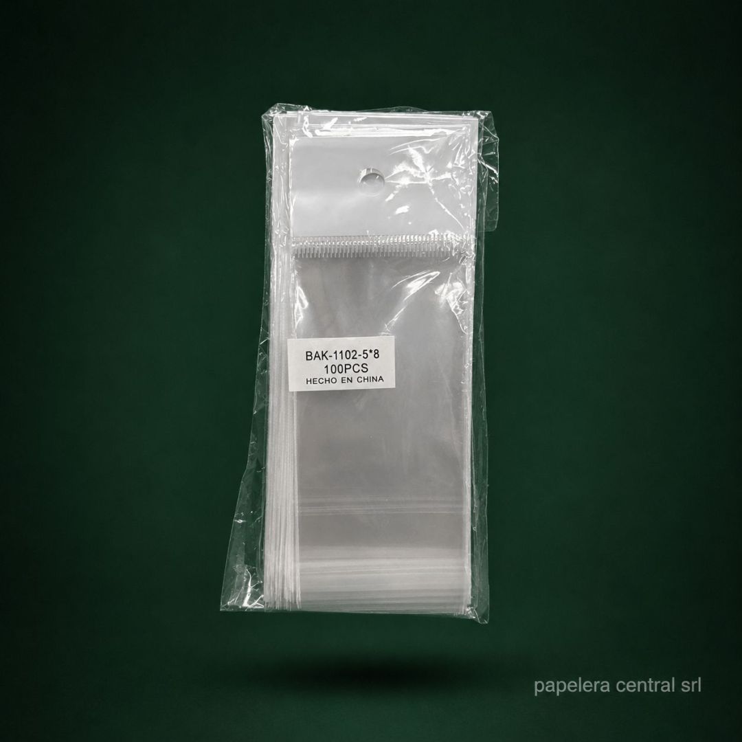 ppcolgante-cadhesivo-5x8-x-100u-3436