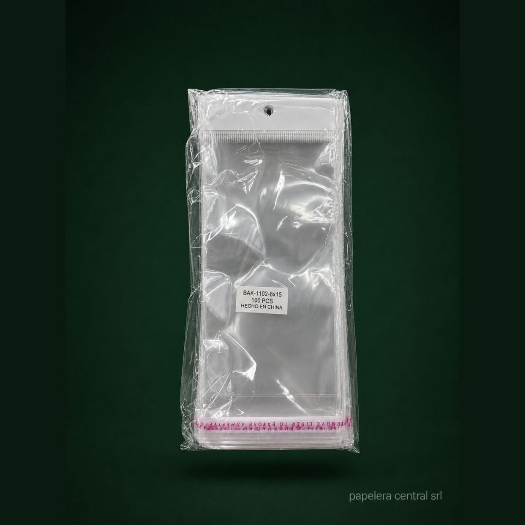 pp-colgante-cadhesivo-8x15-x-100u-3440