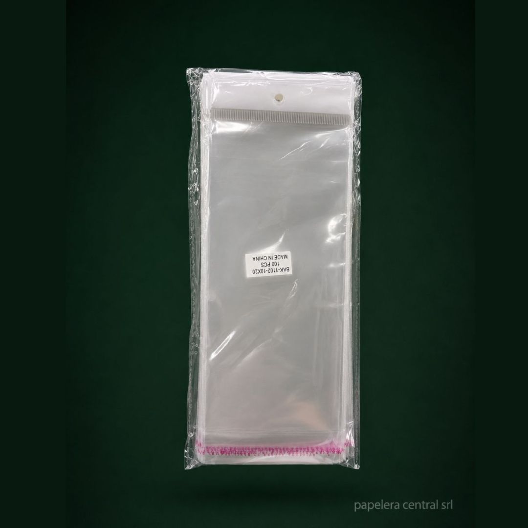 ppcolgante-cadhesivo-10x20-x-100u-3443