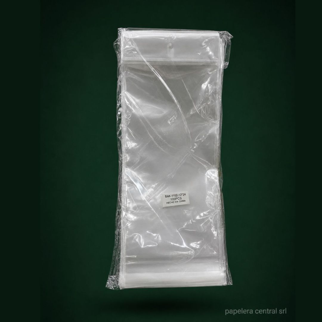 pp-colgante-cadhesivo-12x24-x-100u-3445