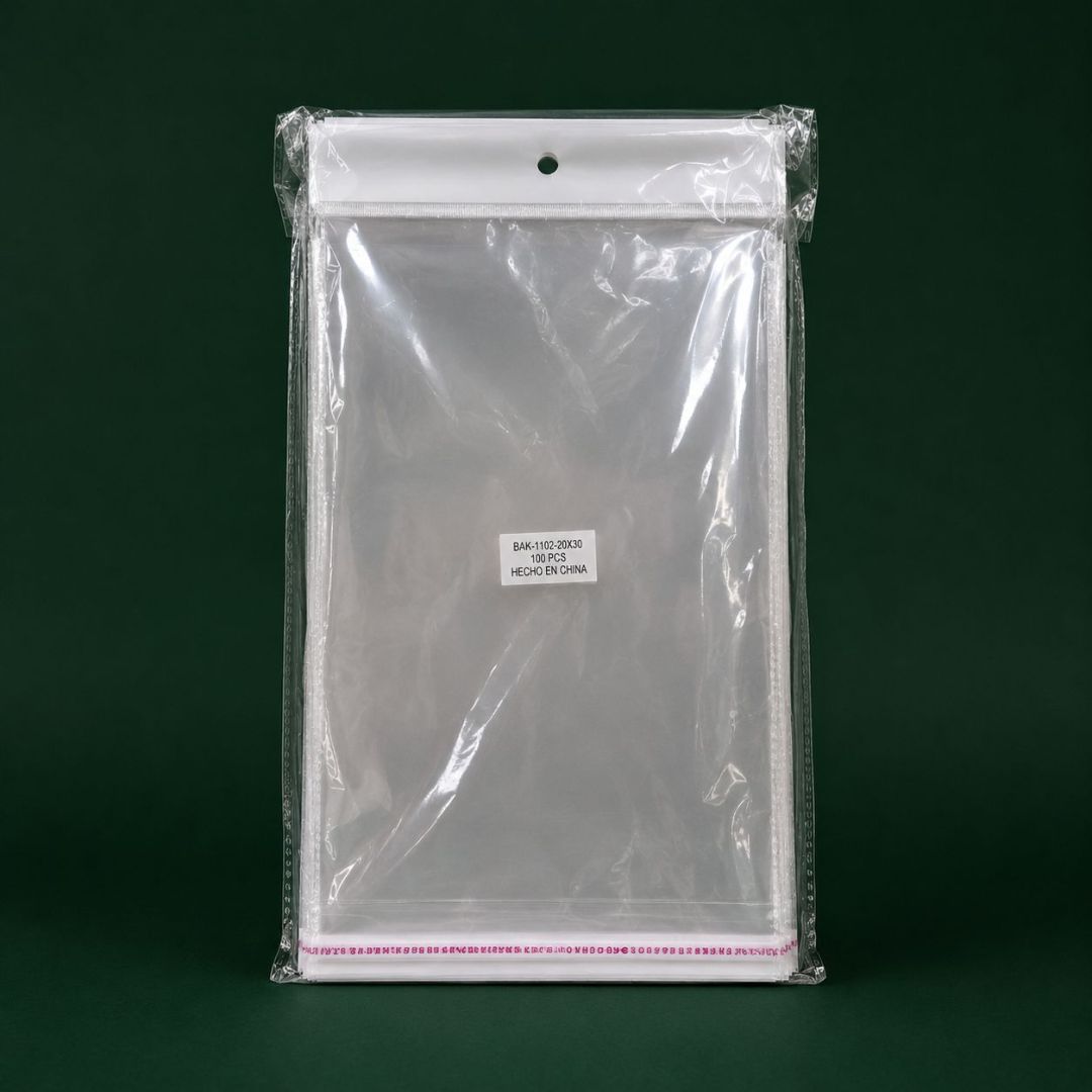 ppcolgante-cadhesivo-20x30-x-100u-3446