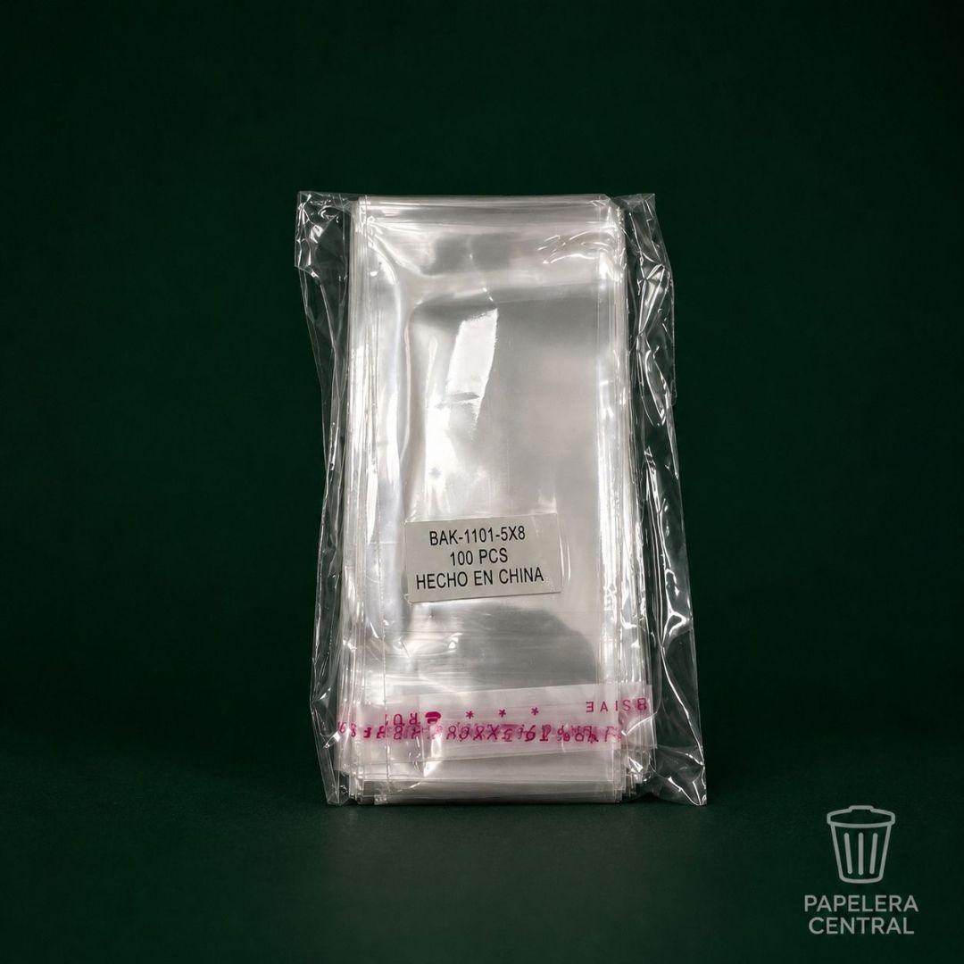 ppcadhesivo-5x8-x-100u-3554