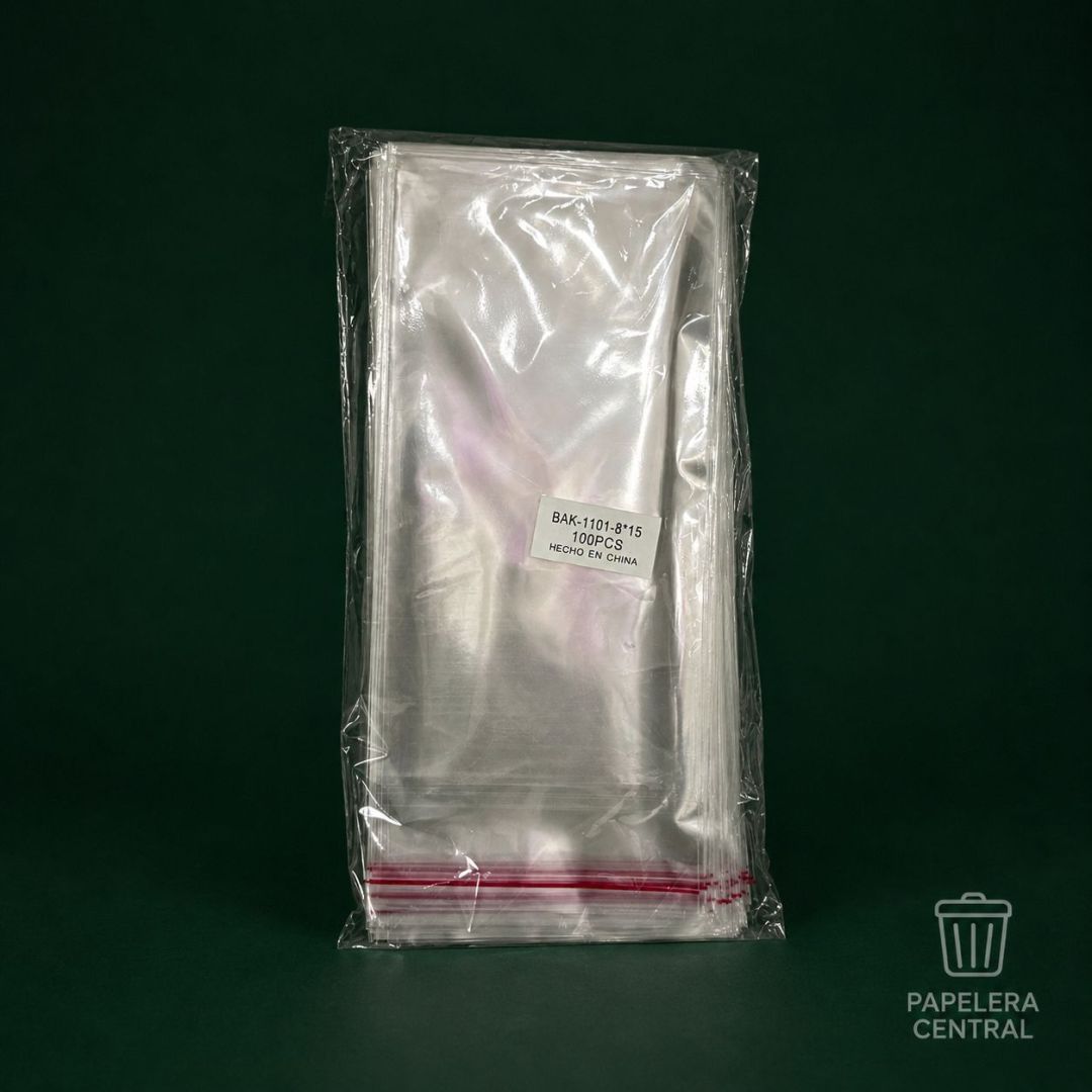 pp-cadhesivo-8x15-x-100u-3556