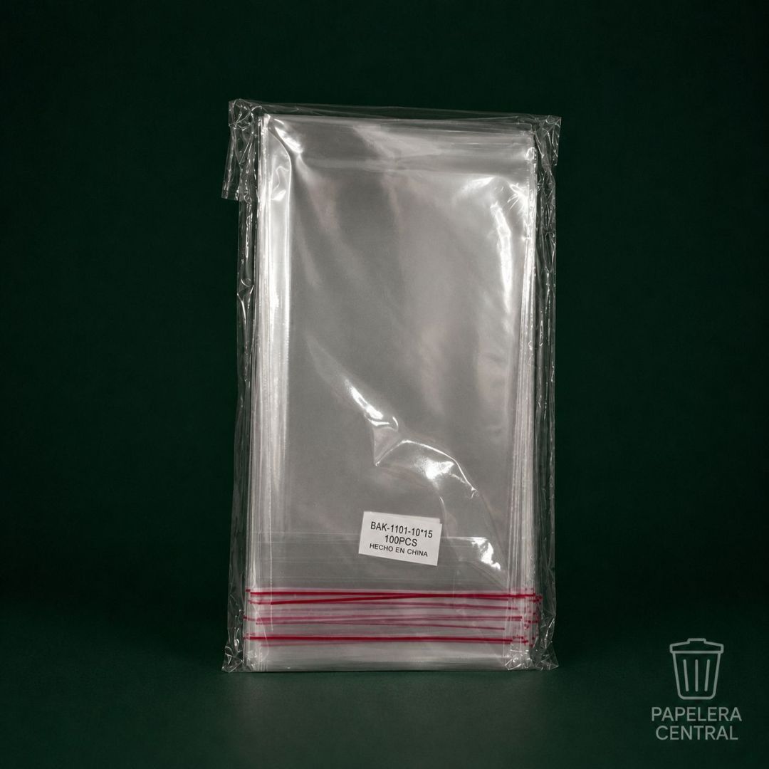ppcadhesivo-10x15-x-100u-3557