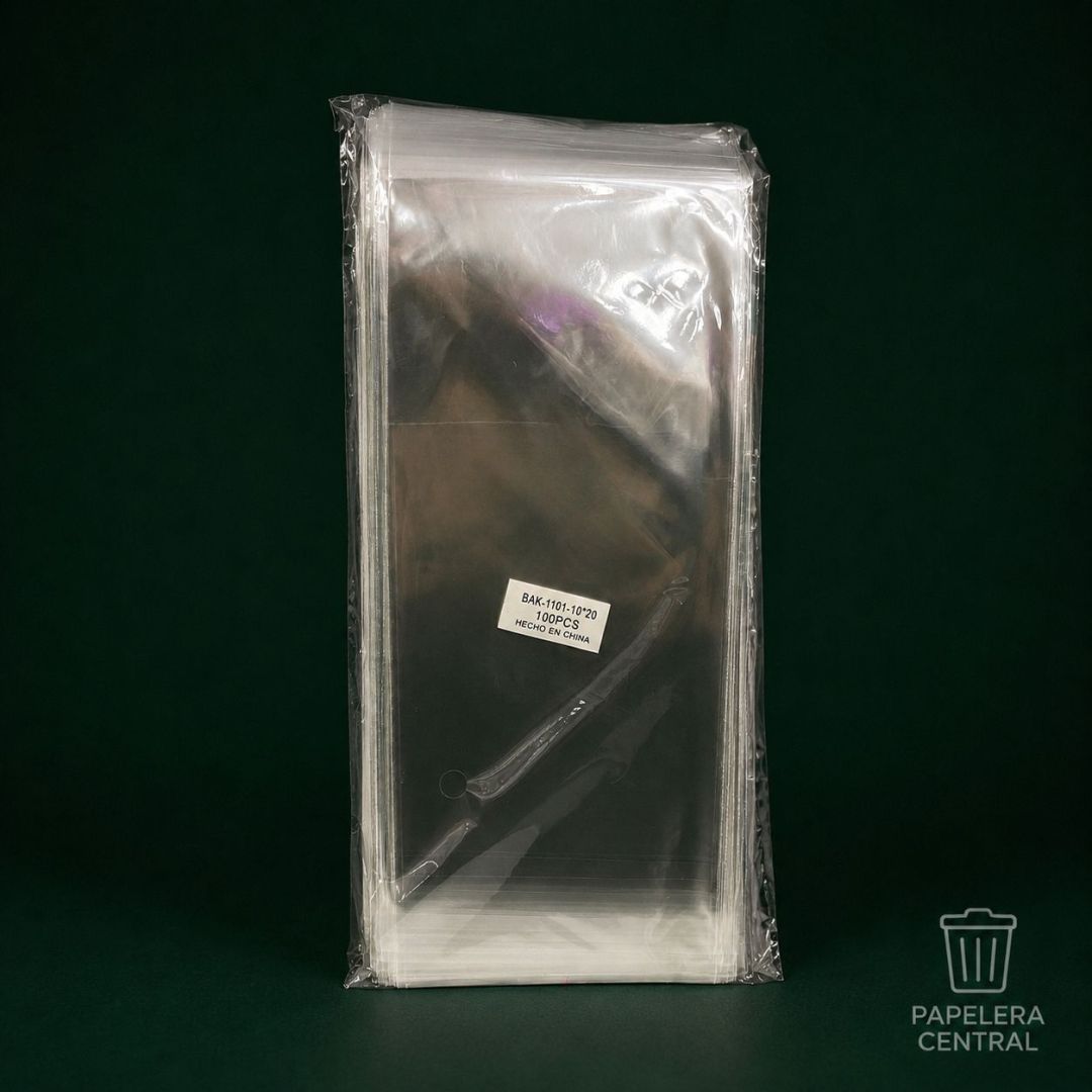 ppcadhesivo-10x20-x-100u-3558