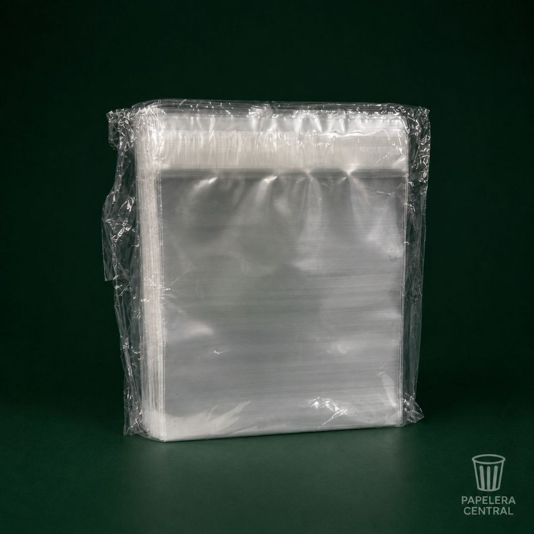 ppcadhesivo-125x13cd-x-100u-3560