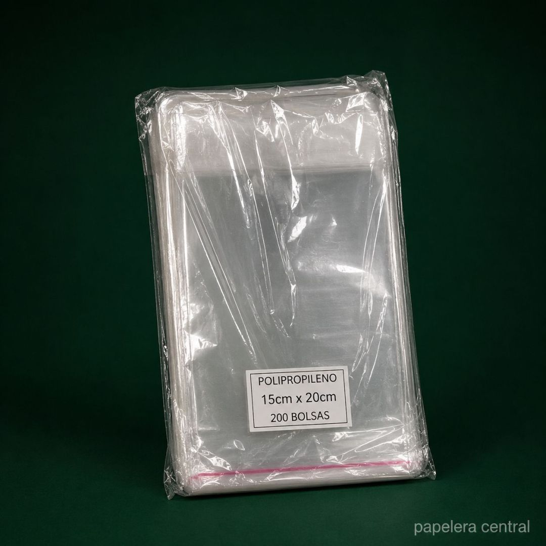 ppcadhesivo-15x20-x-100u-3561