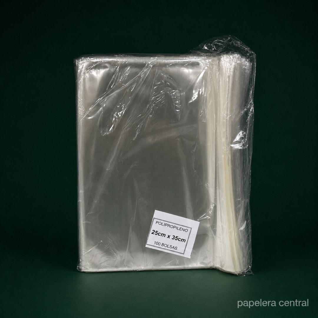 ppcadhesivo-25x35-x-100u-3565