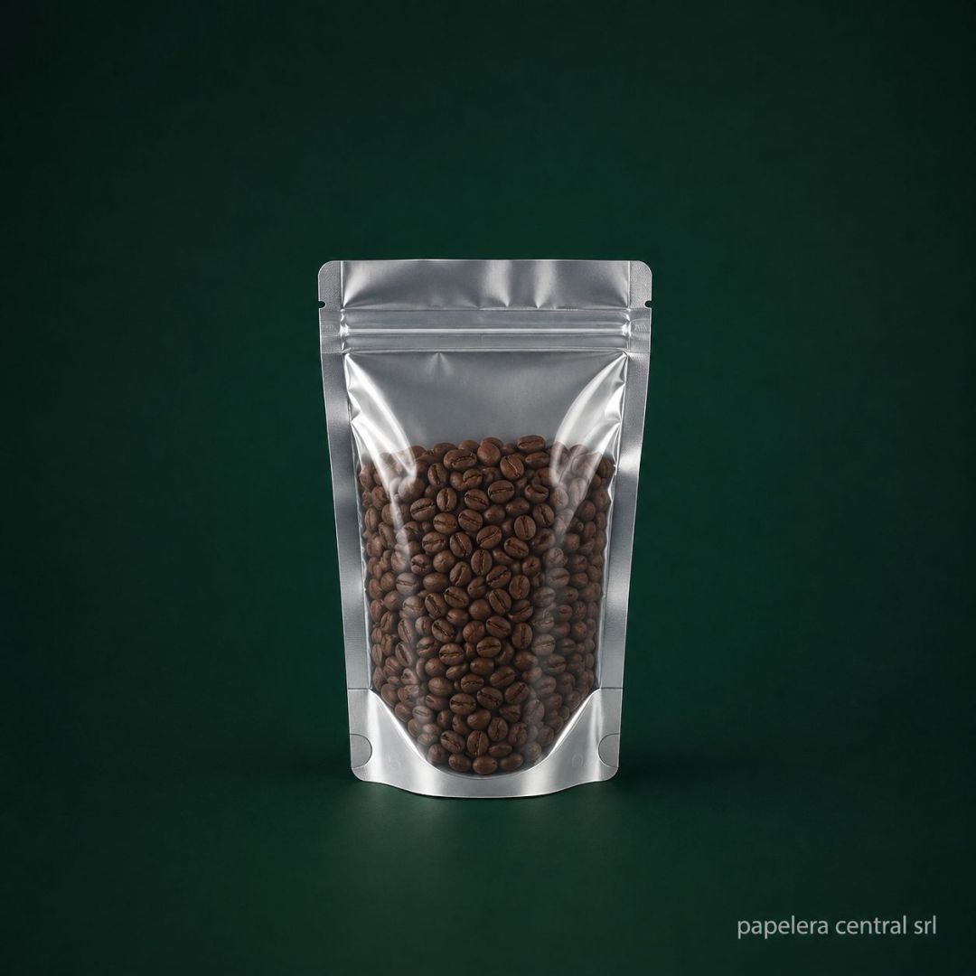 bsadoypack-fondo-metal10x153cm-x-ux50-1333