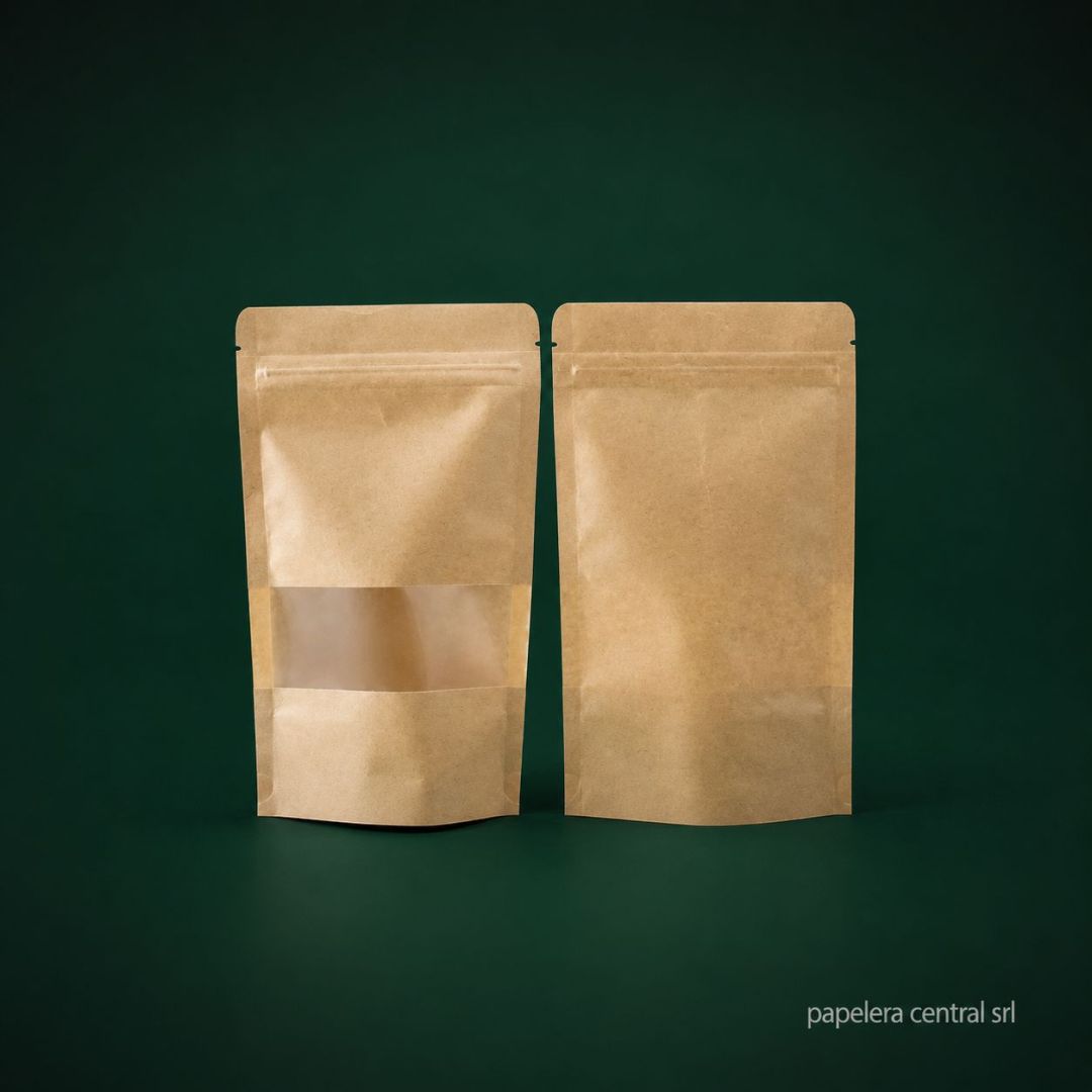 bsa-doypack-kraft-cventt10x153-x-ux50-1343