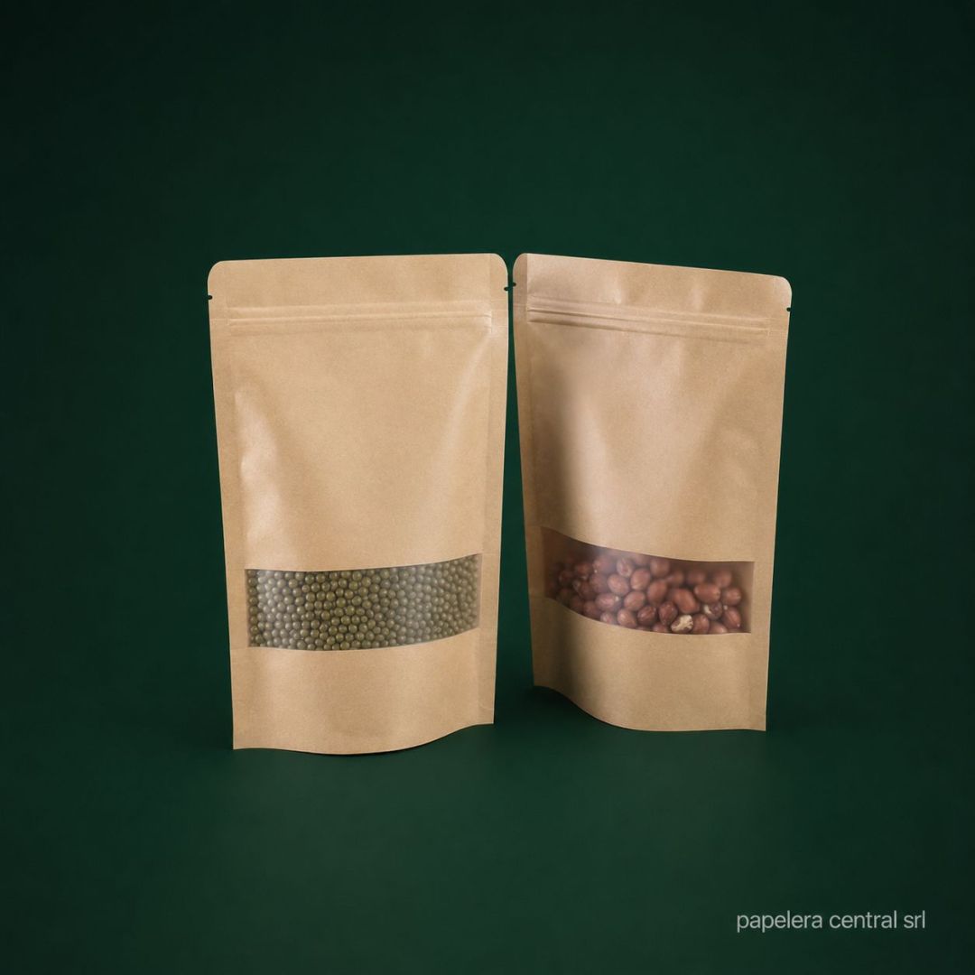 bsadoypack-kraft-cventt12x183-x-ux50-1344