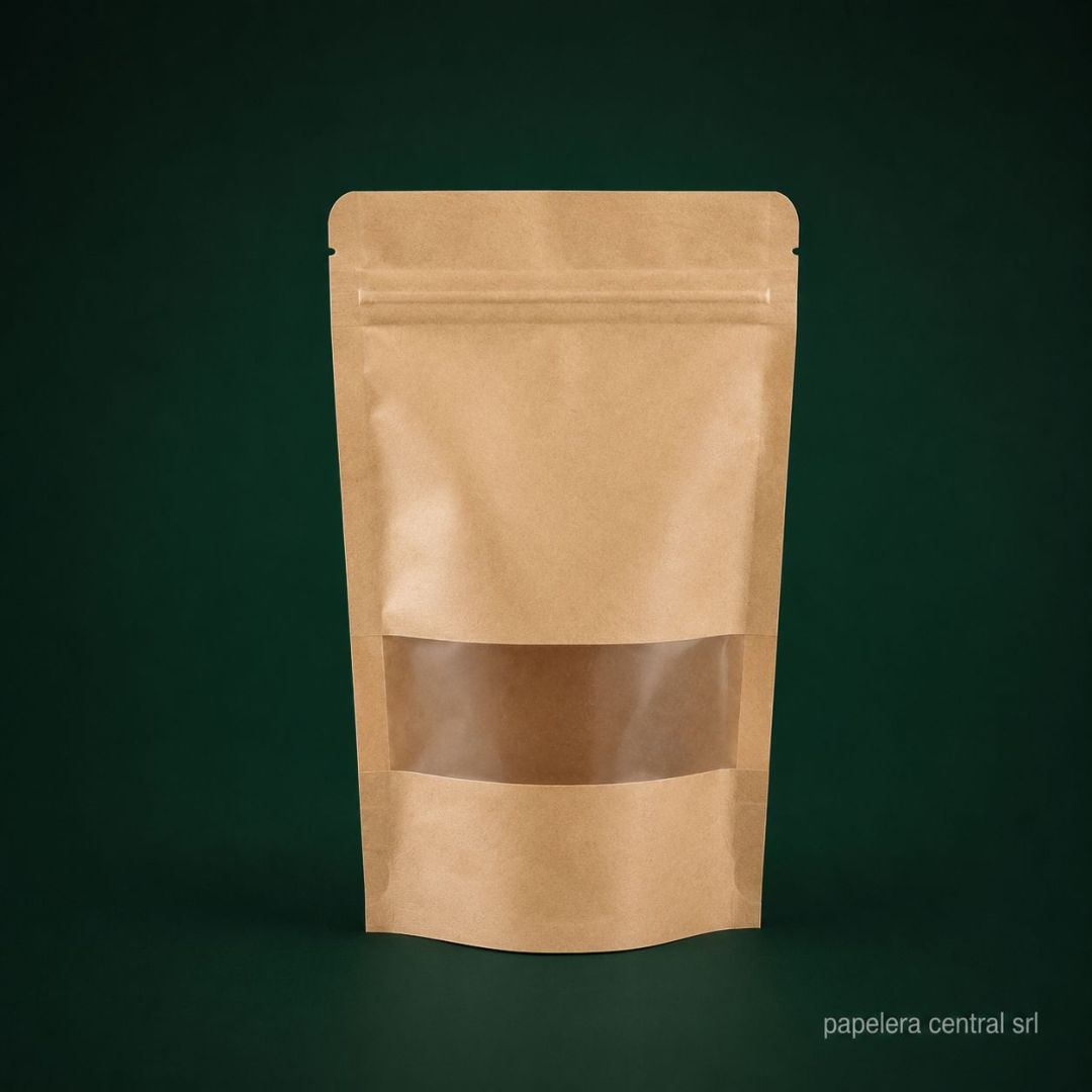 bsa-doypack-kraft-cventt16x254-x-ux50-1345