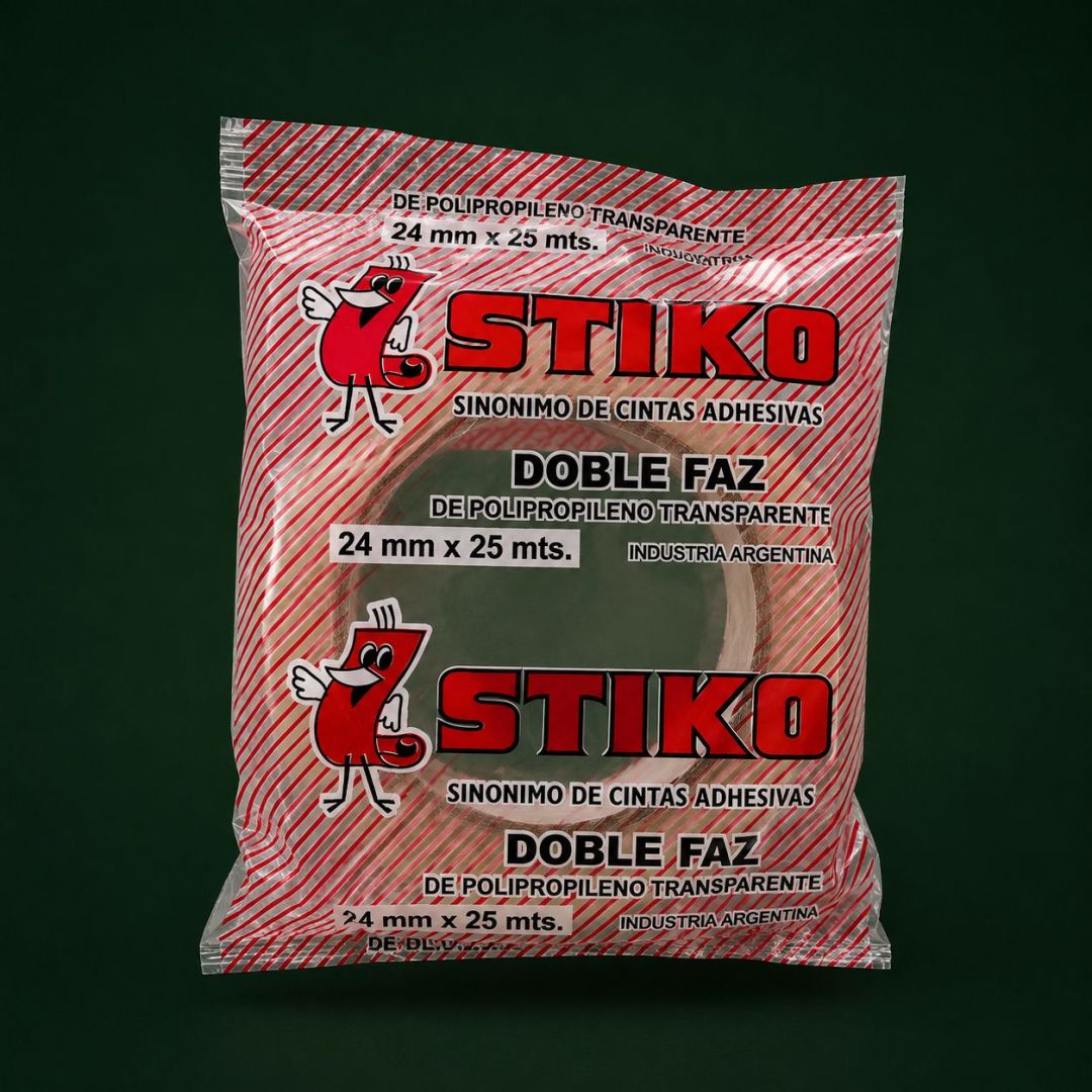 cinta-doble-faz-pp24-x-25mtsstiko-x-ux36-2146