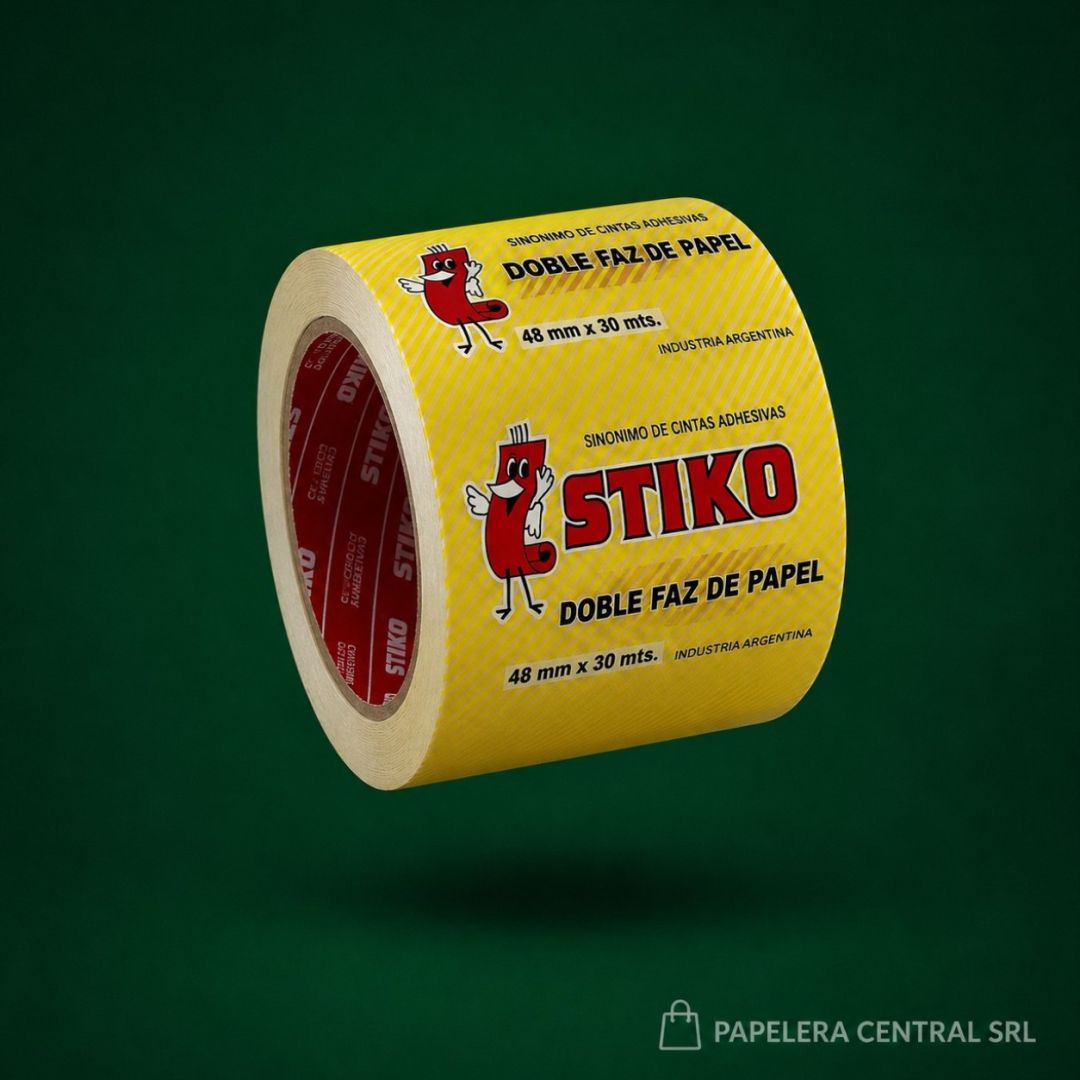 cinta-doble-faz-pp36-x-25mtsstiko-x-ux24-2147