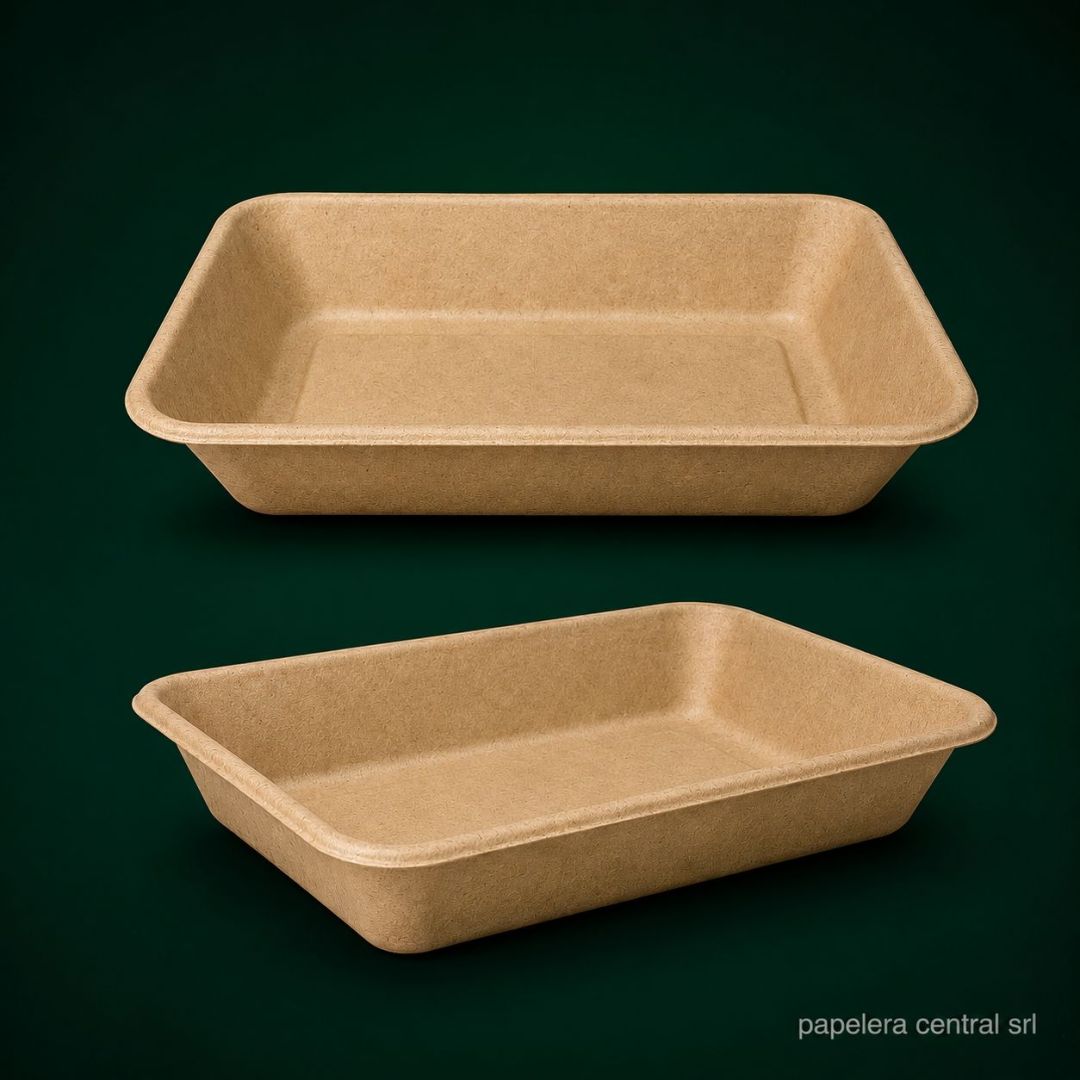 bandbiodeg105rbio-trays-x-ux700-3636