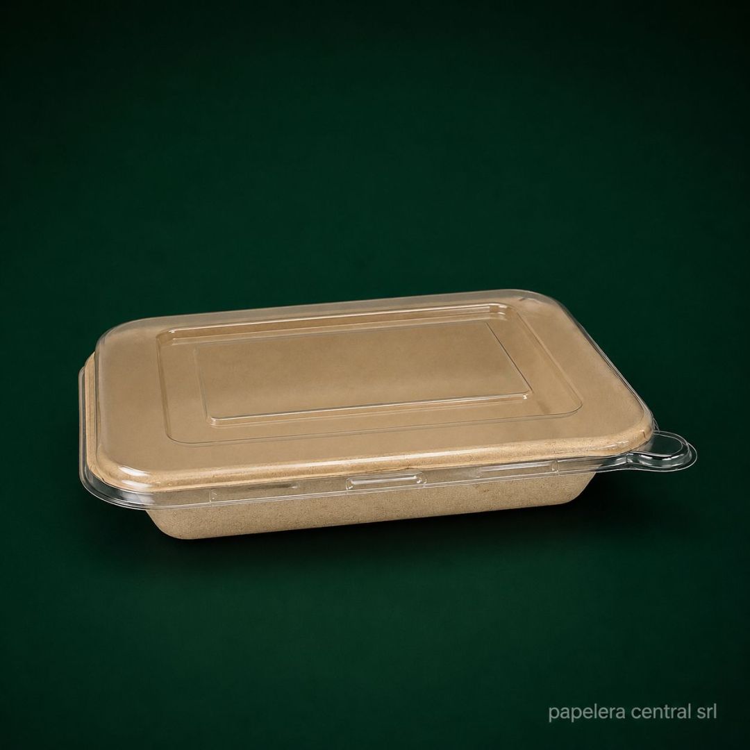 bandbiodeg105rbio-trays-x-ux700-3636