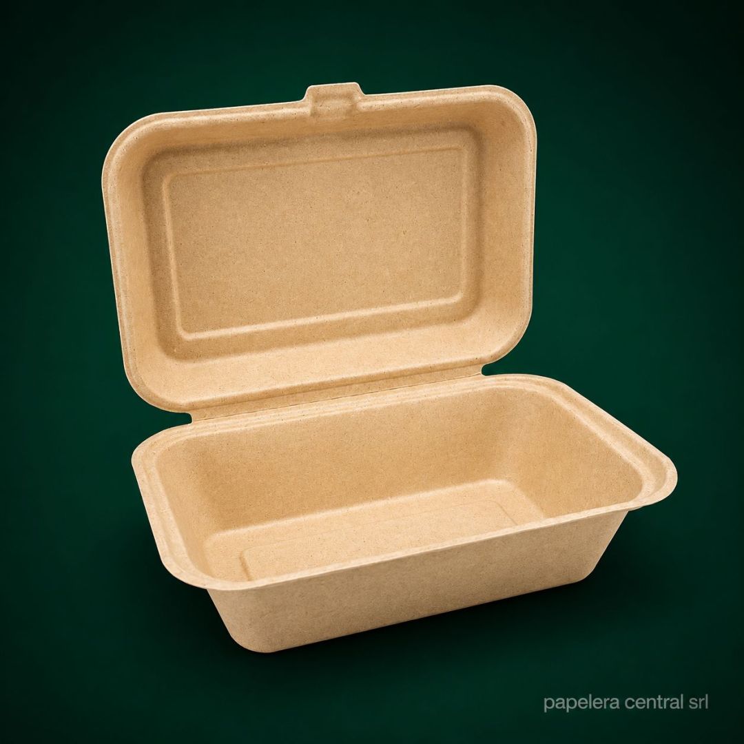 biobox-n1-bio-trays-x-ux200-3640