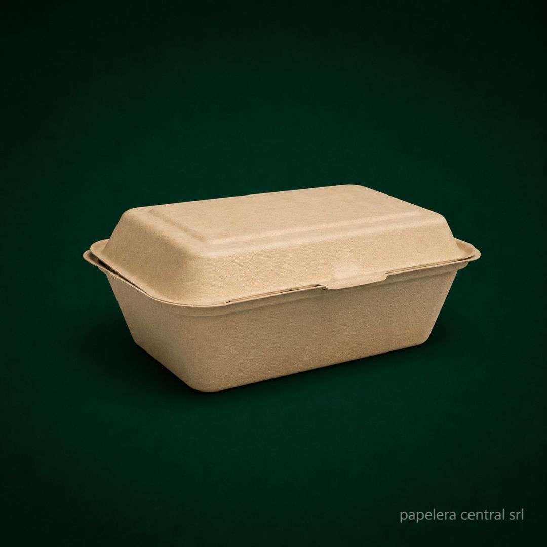 biobox-n1-bio-trays-x-ux200-3640