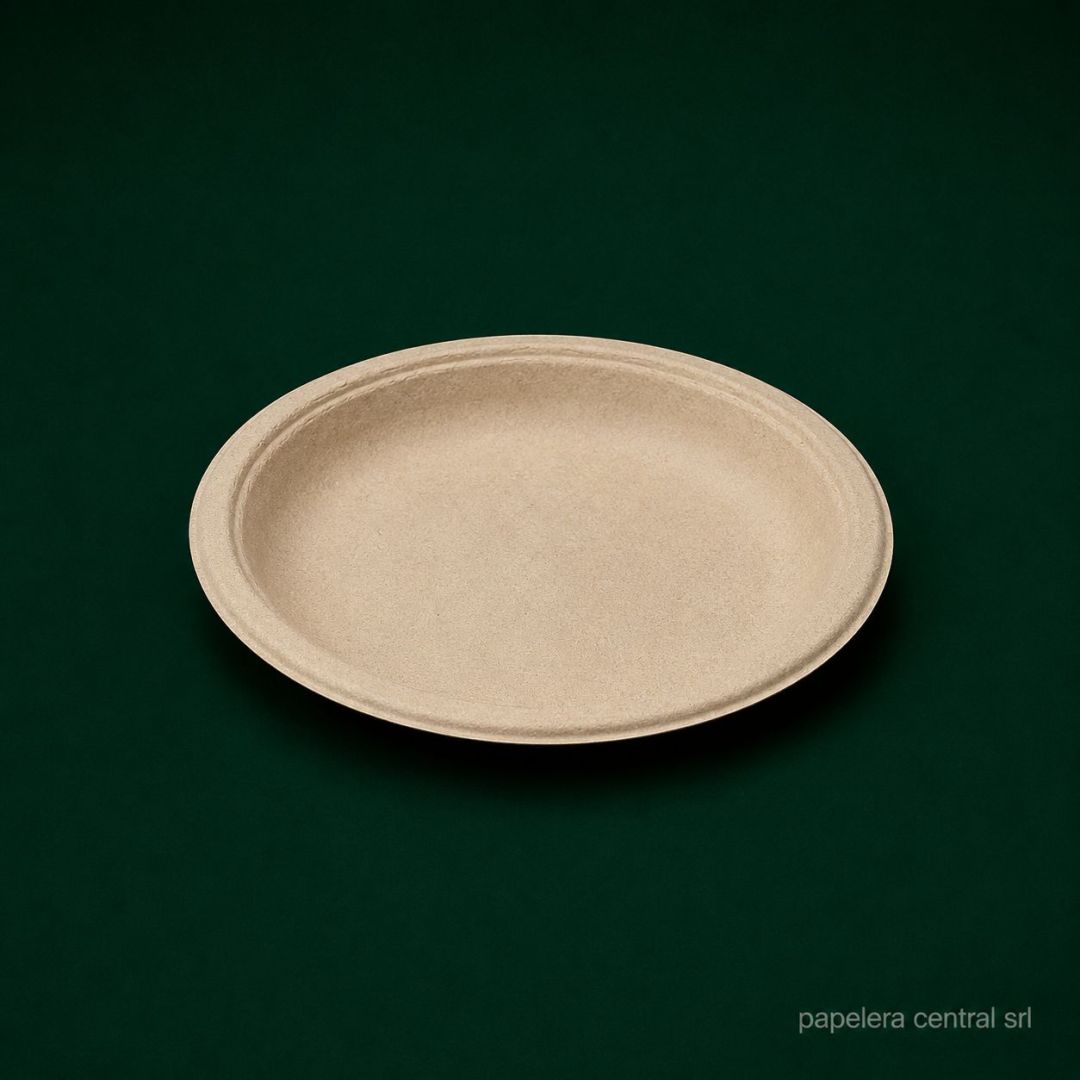 plato-biodegradable-17cm-x-50ux550-3642